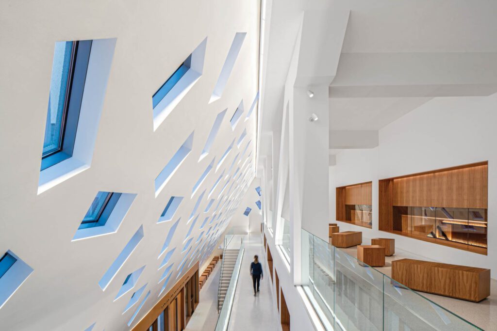 自定义台装院前功用阳台