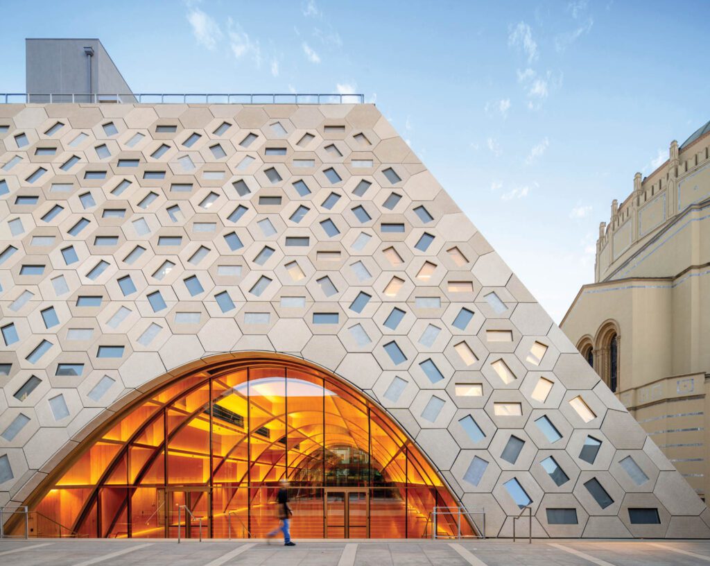 windows主机日光创建动态奇特博模式