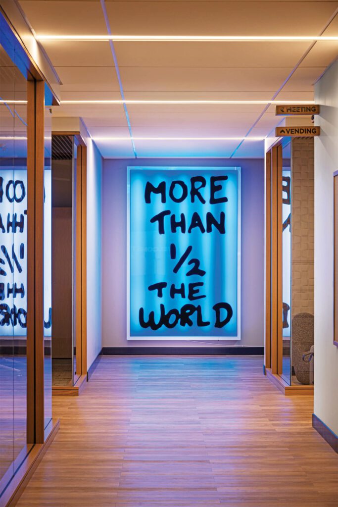 萨姆杜兰特线工帽 另一通道