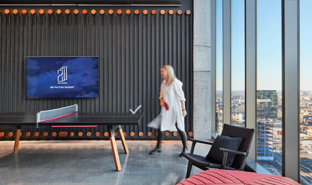 尼龙-rope墙安装对附绳桶的微妙点头 地产前化为鱼市