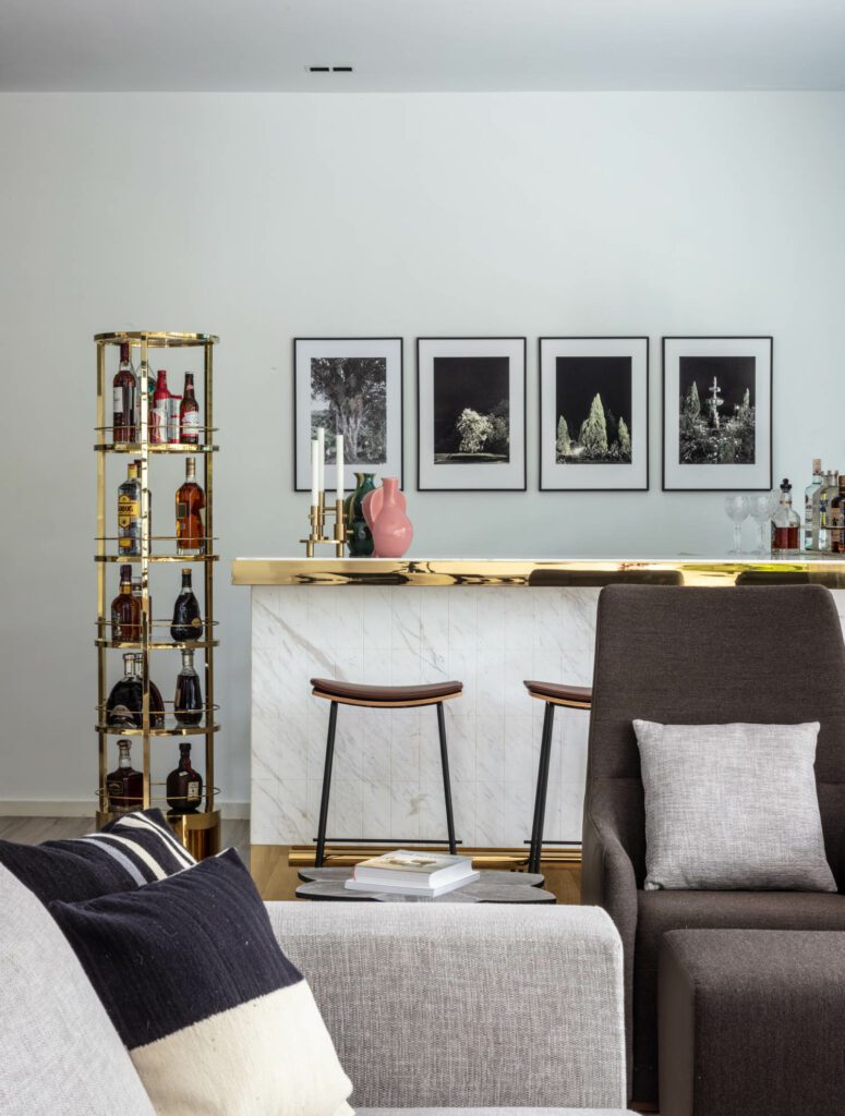 yabovip下载3x3栏Lim+Lu内设计OpenUU