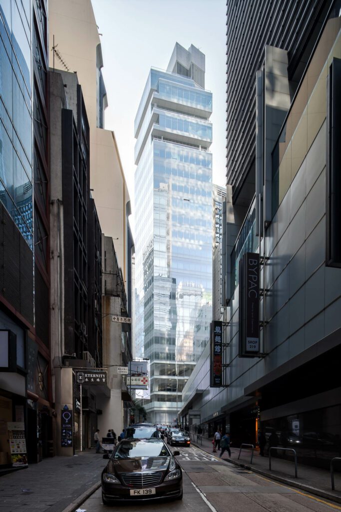 H皇后3照片由Nirut Benjaban