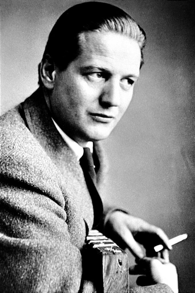 汉斯诺尔打姿势