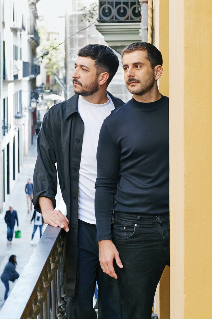 桑切斯和比亚隆