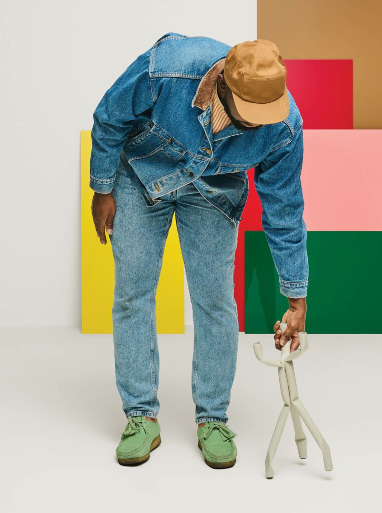 诺斯费拉图贝用粉状钢甘蓝板布由Blu