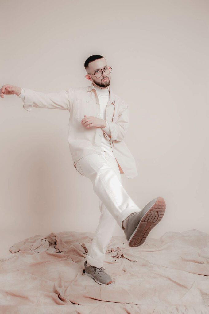 伊戈尔哈夫连科