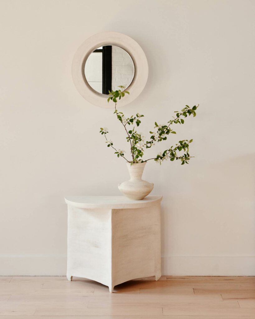 duo家俱设计背景信息 并通知使用方法制作固定装置 影响家具外观