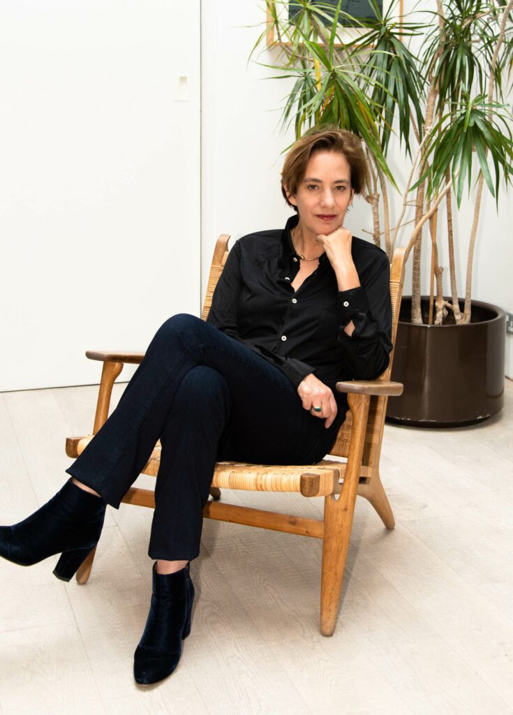 简温瑟斯LouiseMelchior摄影