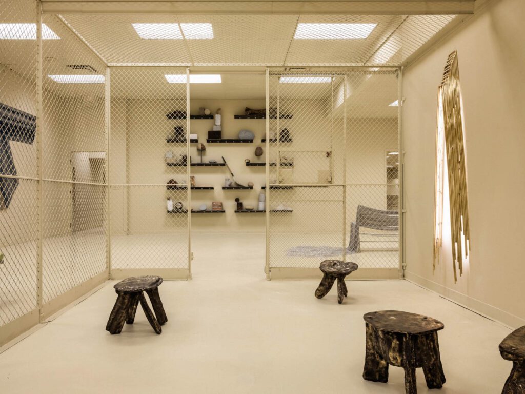 青铜梅黑拉表单