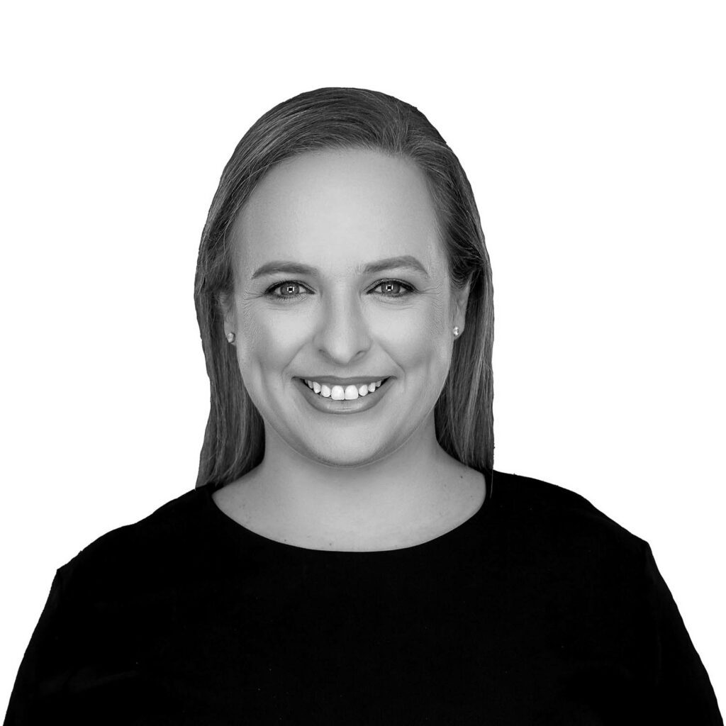 阿德里亚娜Jaegerman