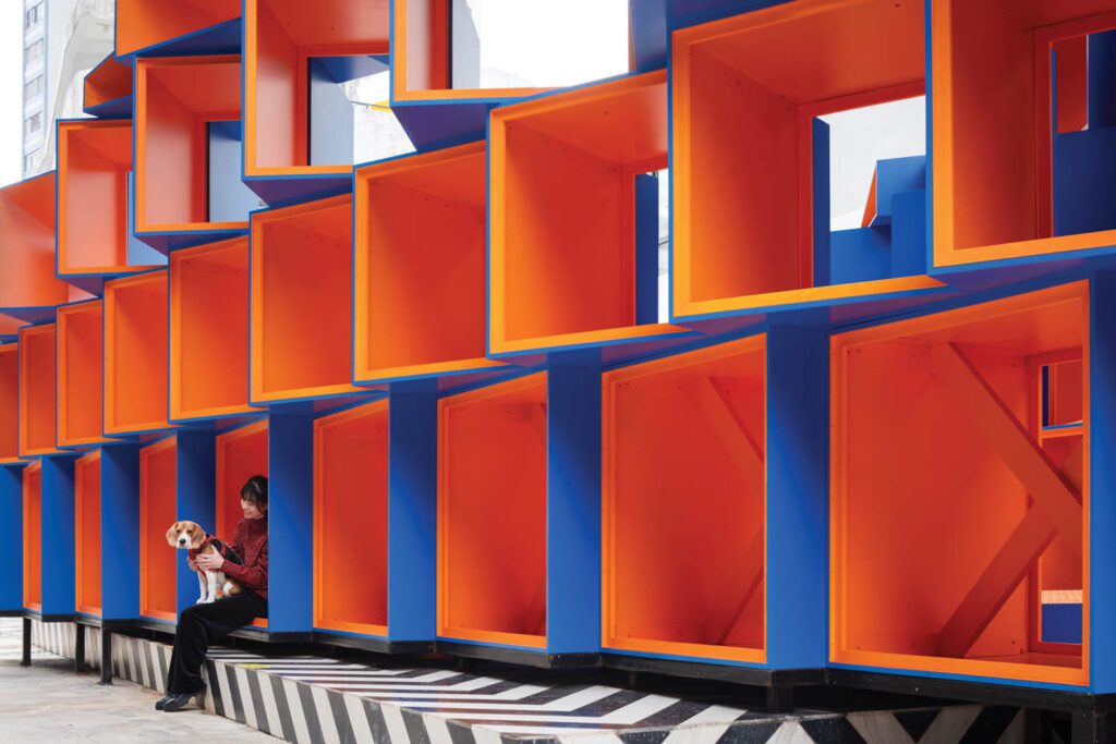 黑白切片基地 被重用 从ele