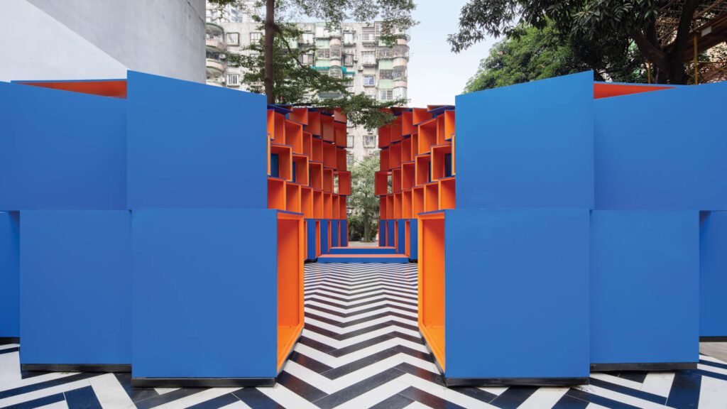 Patch-Cafe平台启发第二台安装,