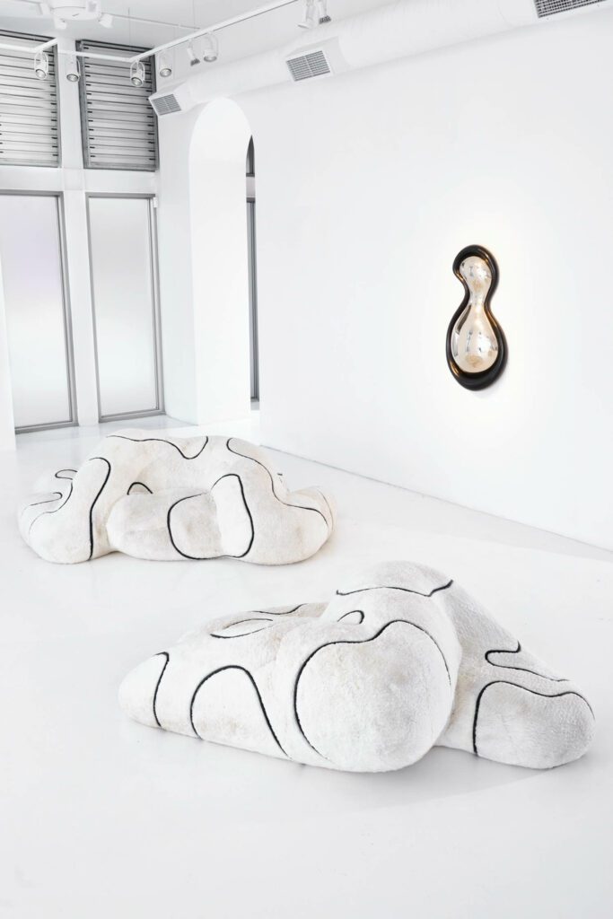 Vumboni.I&II,Rivolingo照片提供Christof Van derWalt/SouthGel