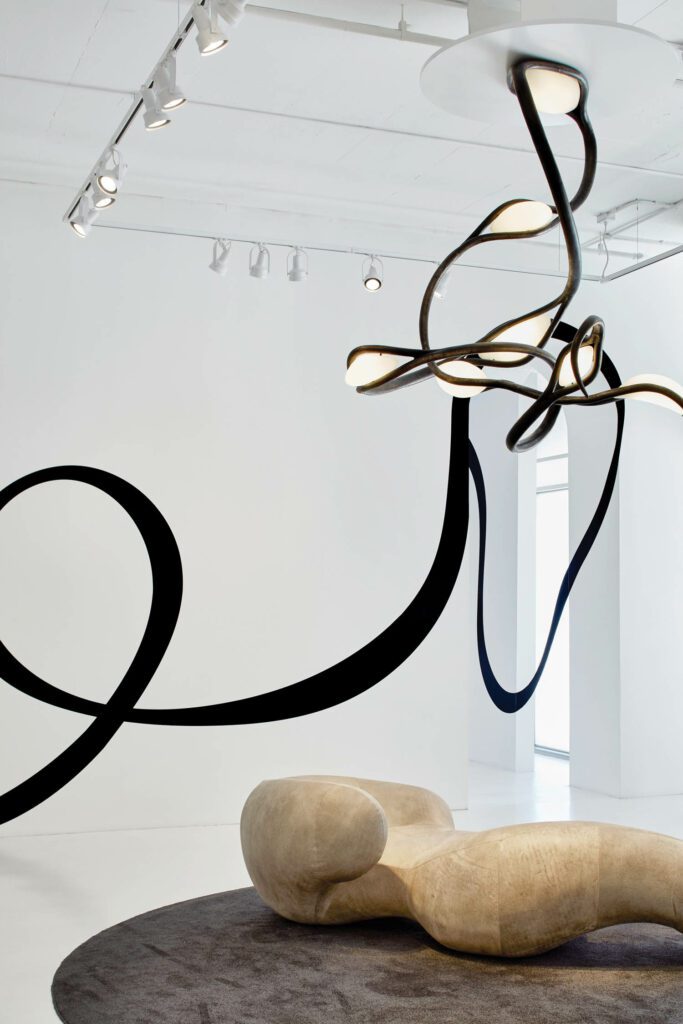 武拉摩拉海登菲普斯/南方公会