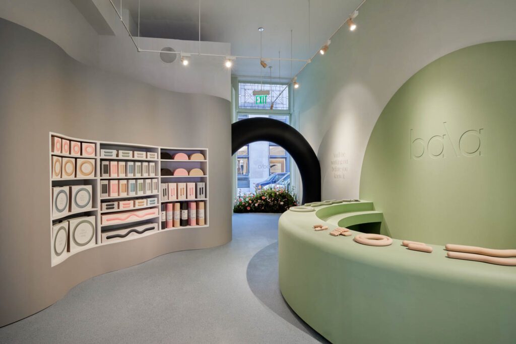 产品和报盘贴近项