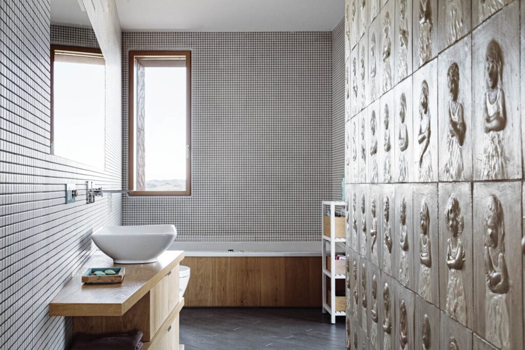 一米方块回溯自定义橡树虚