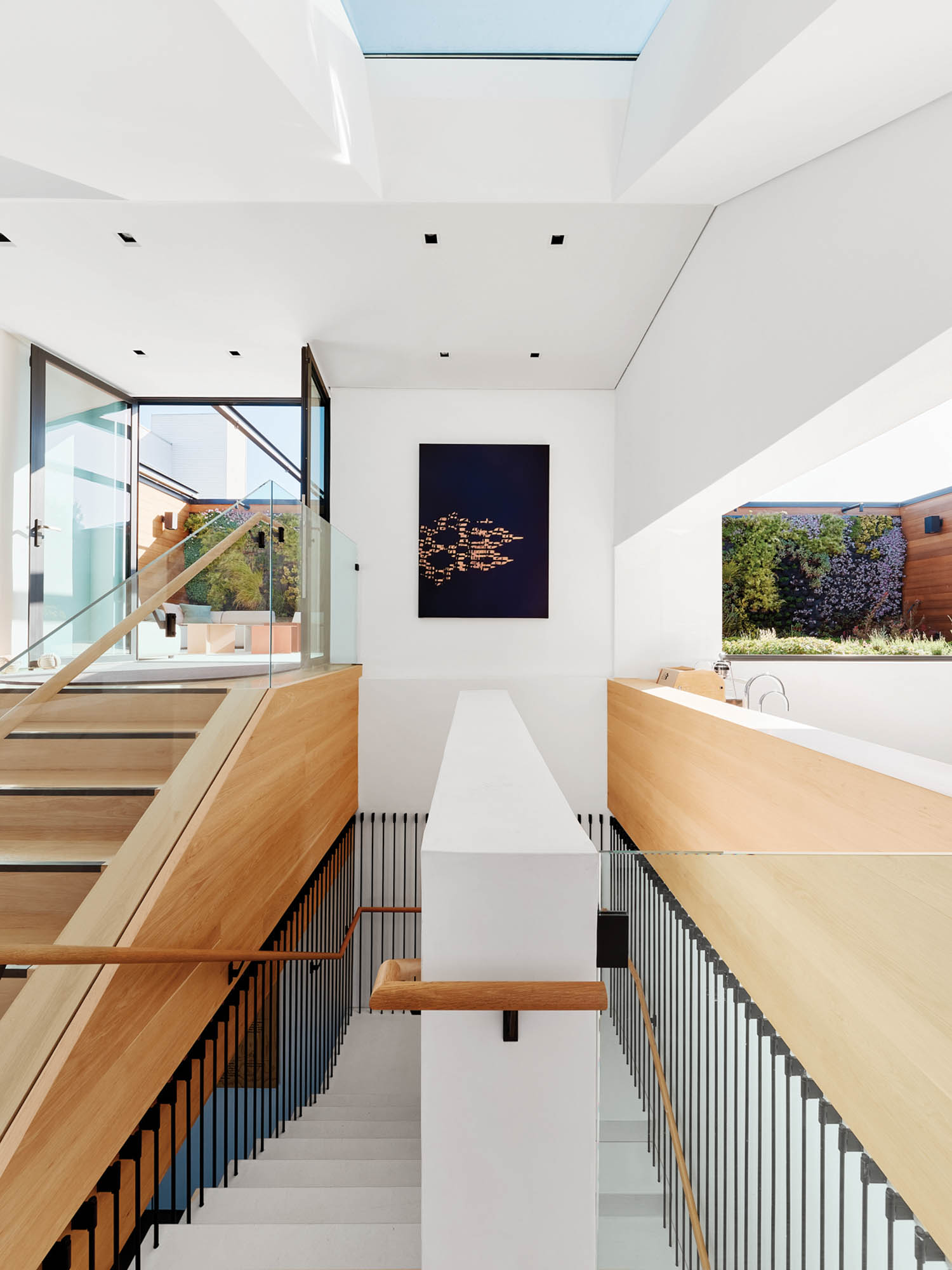 四一九阶梯Siol Studios