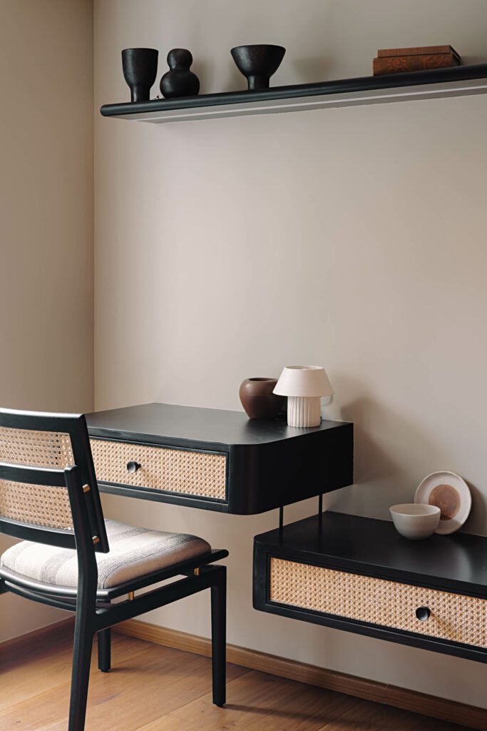 研究提供自定义台现场制作 手杖轮椅由Mr.Kalpesh误差