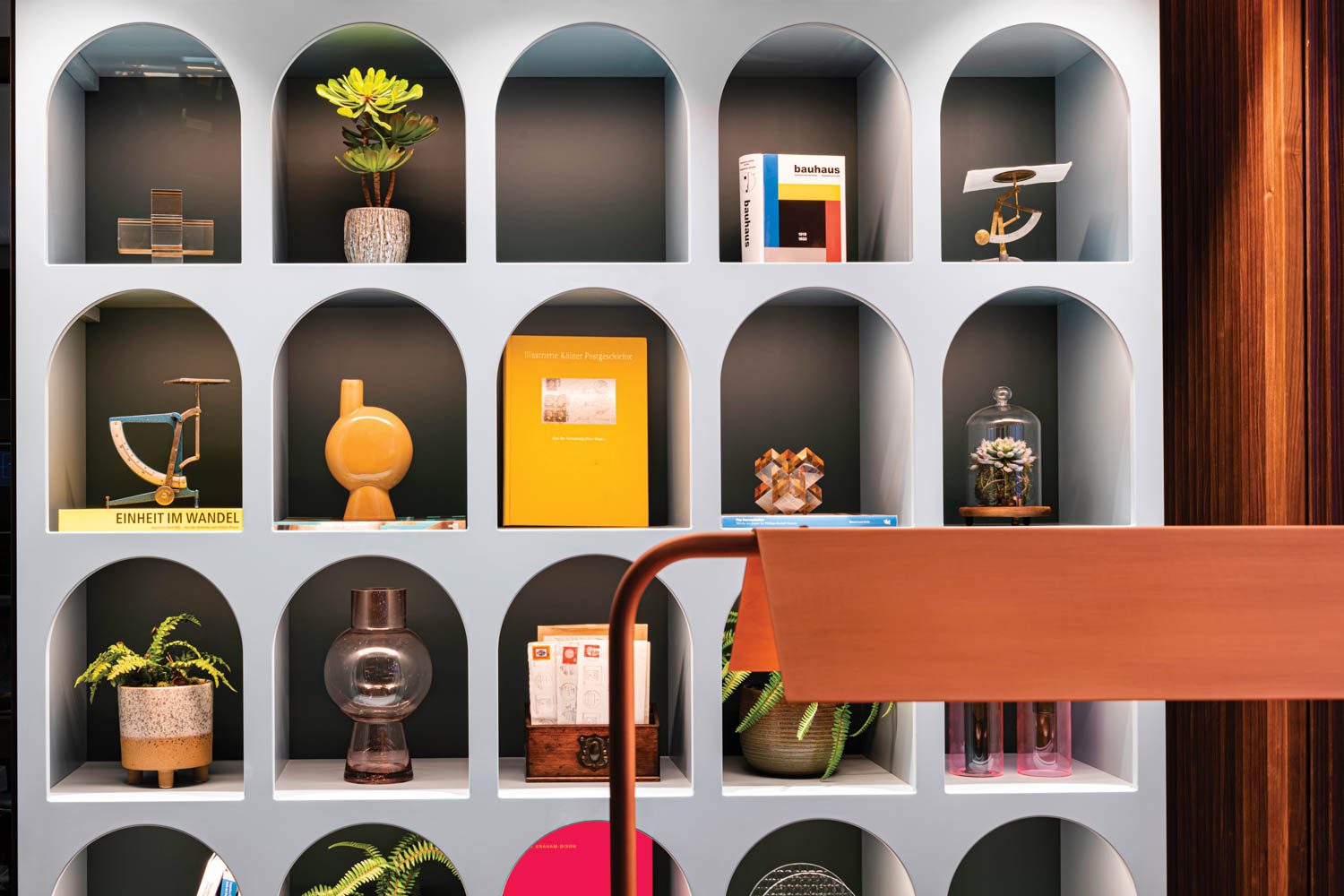 鸽子后台和酒吧架子小技巧