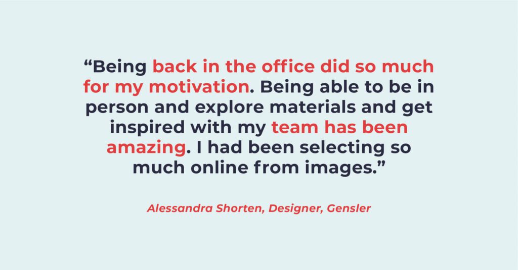 回局里为我的动机做了这么多