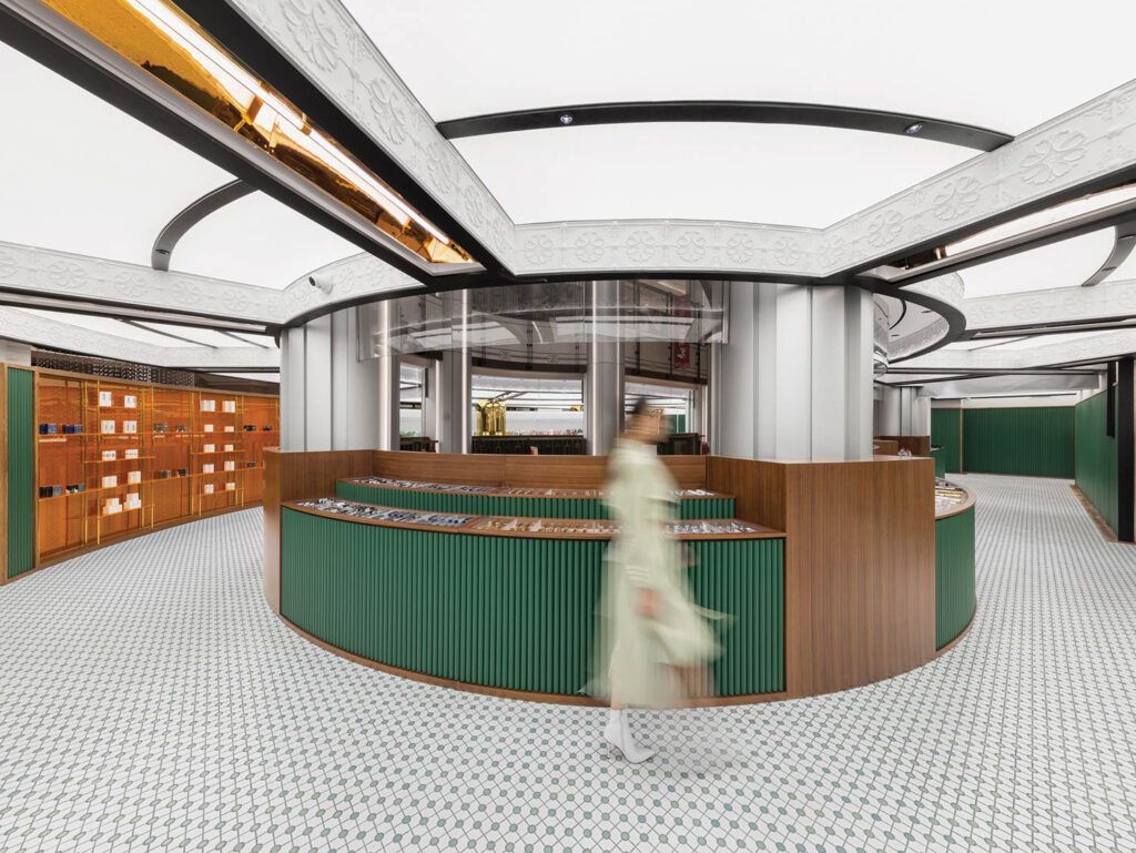 光束装线性荧光,用石膏包装中国传统松散