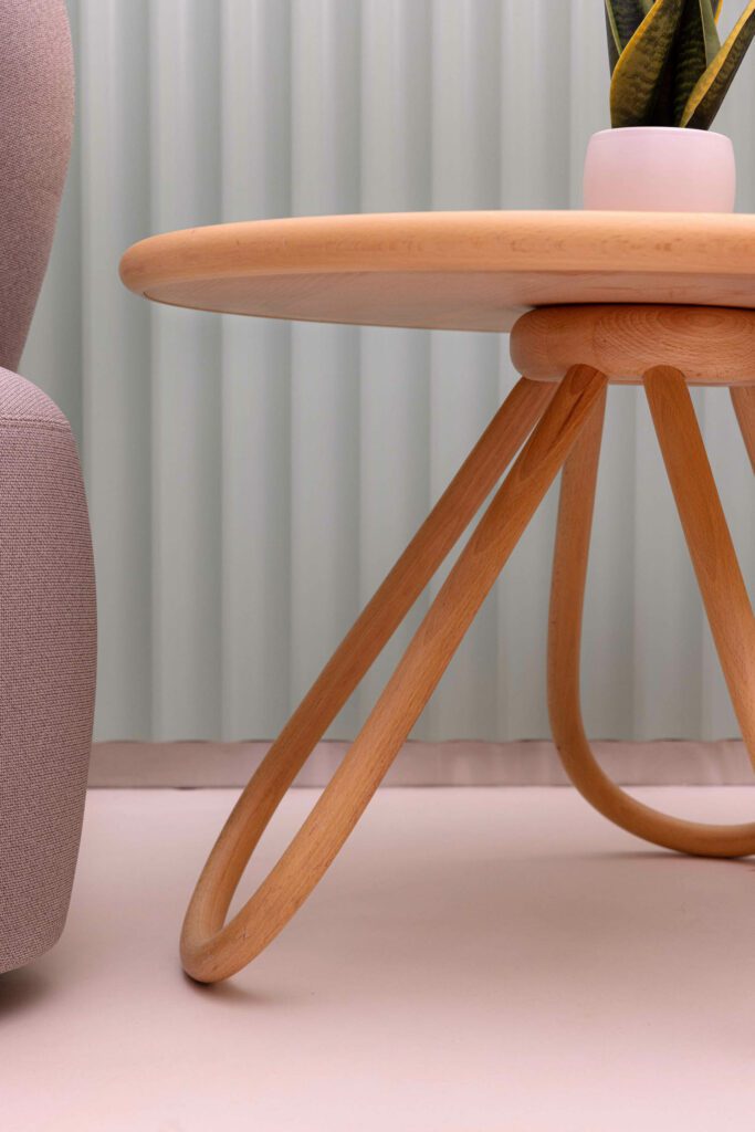 表格引用全空气美学