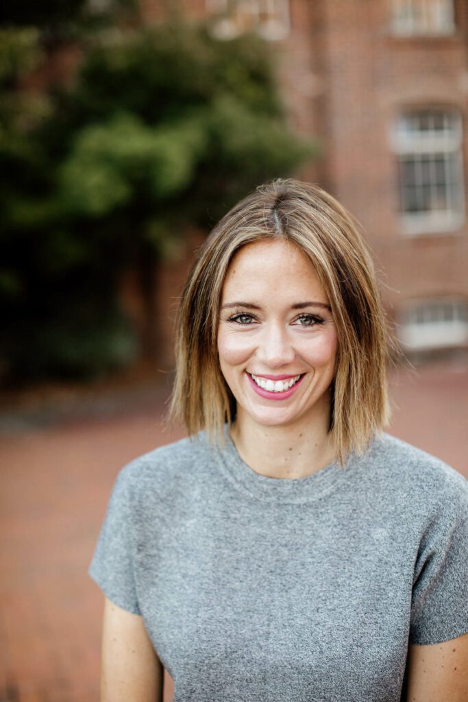 伊利斯加布里埃尔松