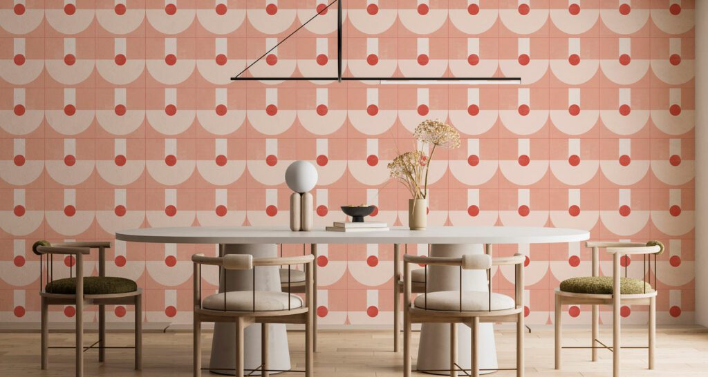 阿斯泰克墙覆盖