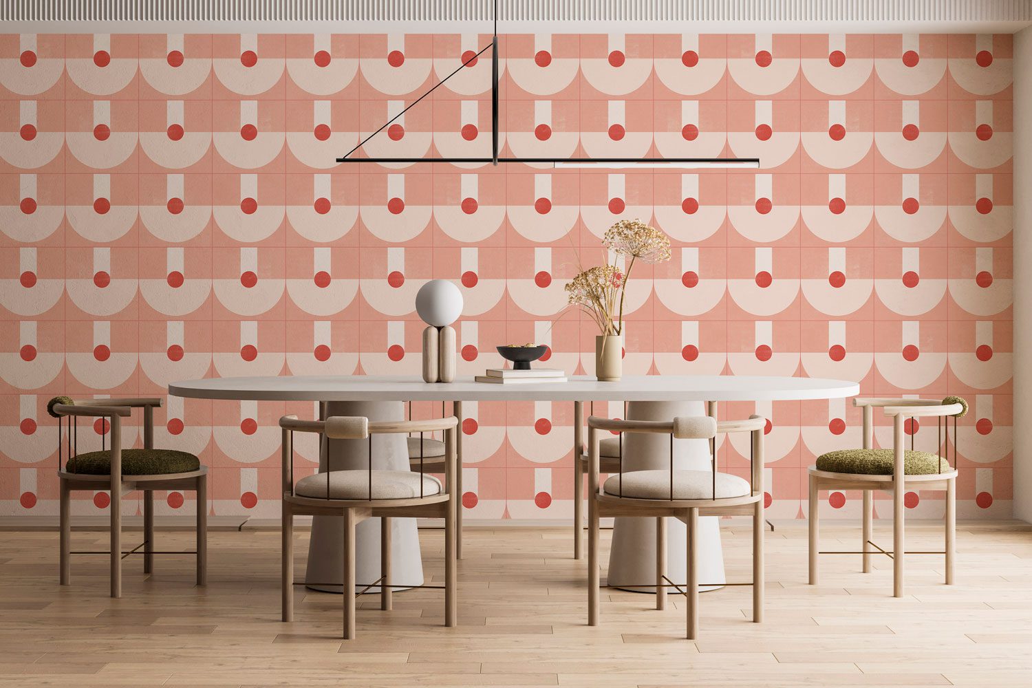 阿斯泰克墙覆盖