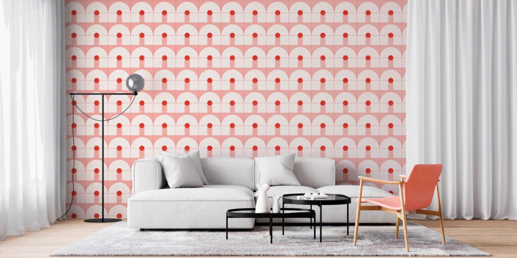 迈阿密斯普林斯