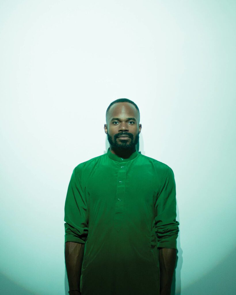 布拉德利鲍尔斯