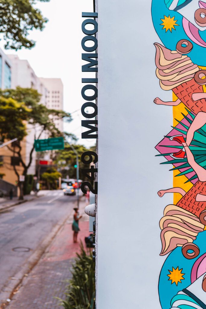 自定义acryage指针