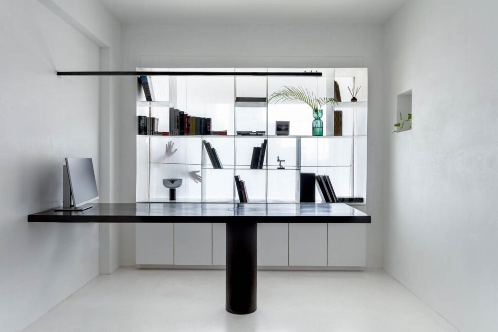 照亮自软自用 仿真自然光