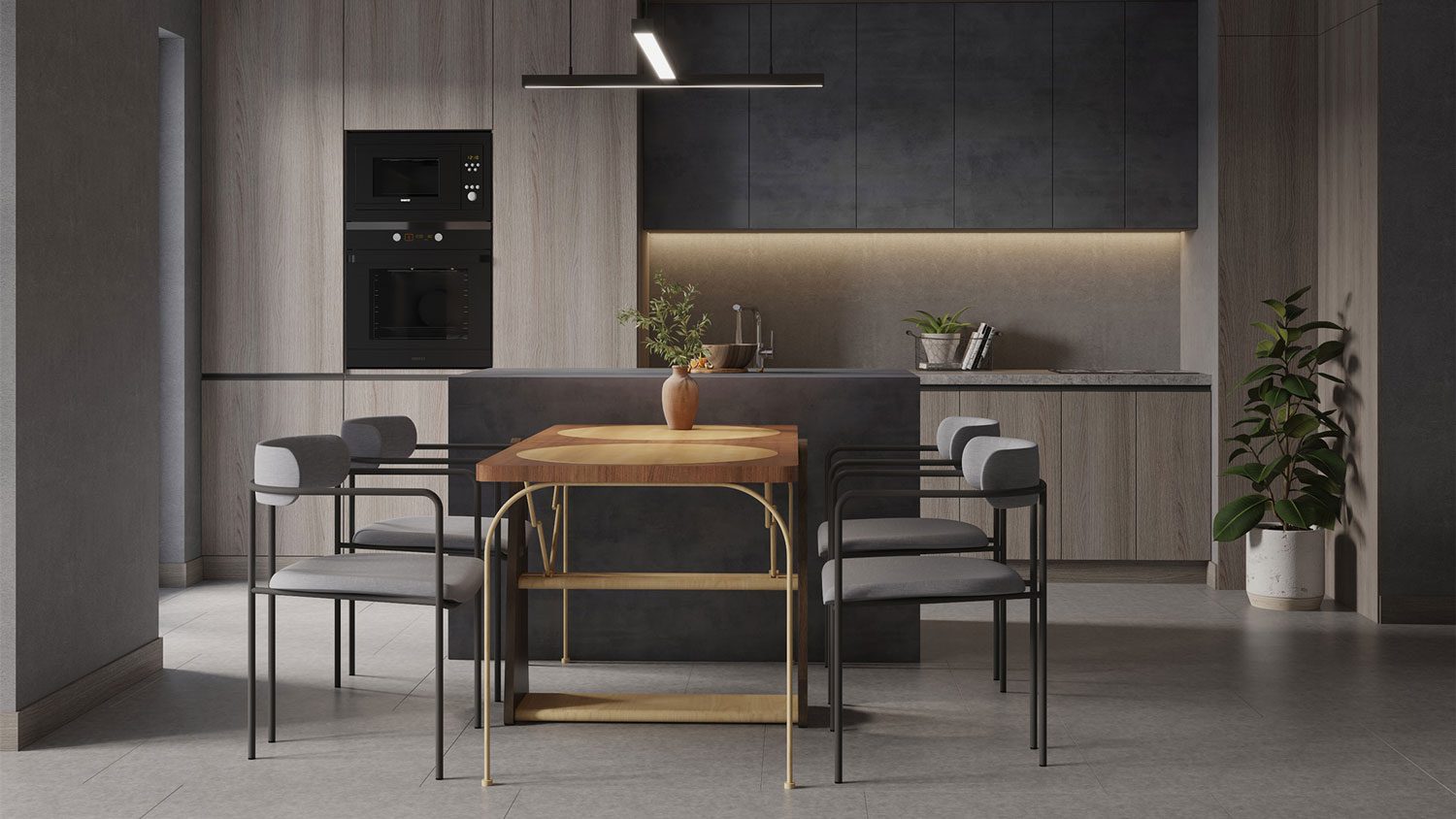 Form学生创新竞赛Formica