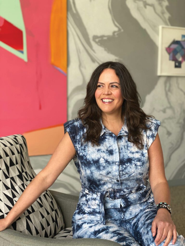 伊莲娜弗朗普顿