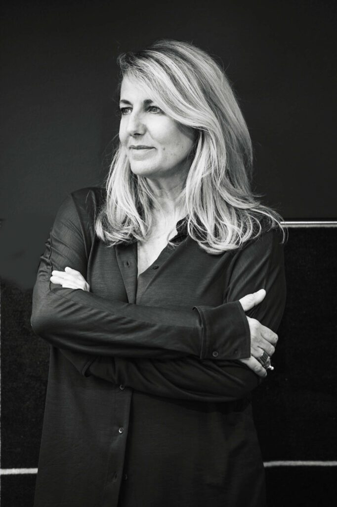 帕特里夏·乌尔奎拉