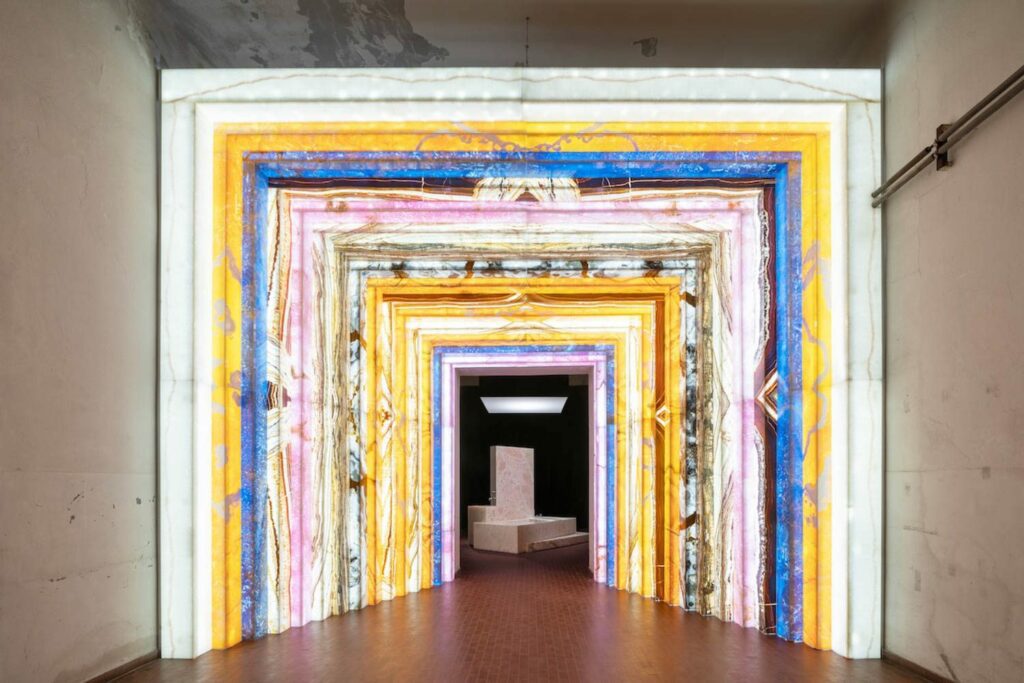 由SolidNature提供