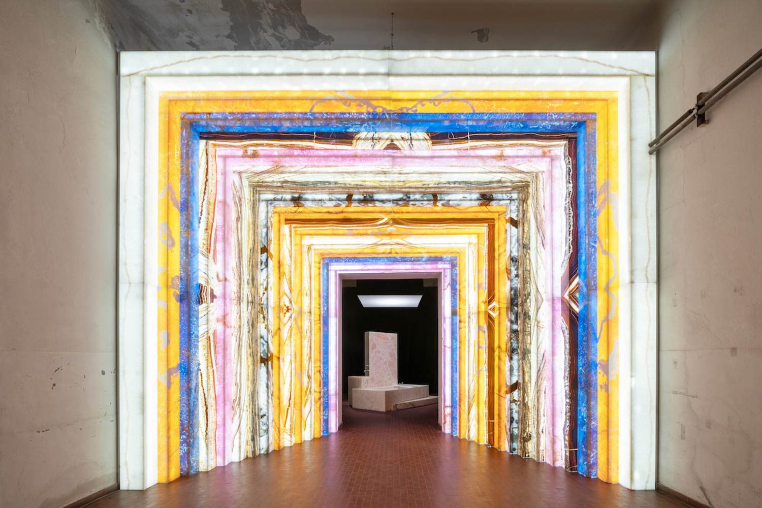 由SolidNature提供