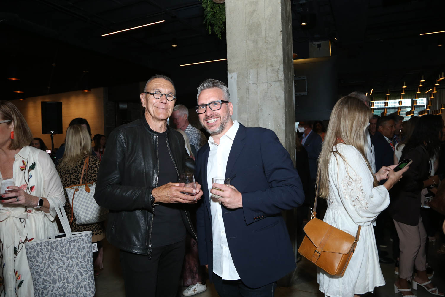 David Mocarski Arkkit格式设计