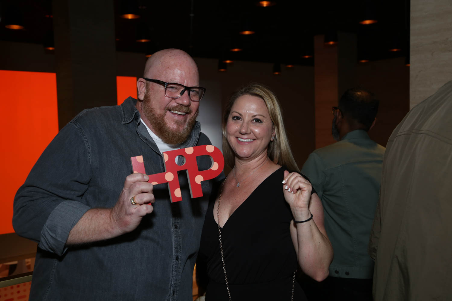 朗鲍威尔和切尔西St詹姆斯Patcraft