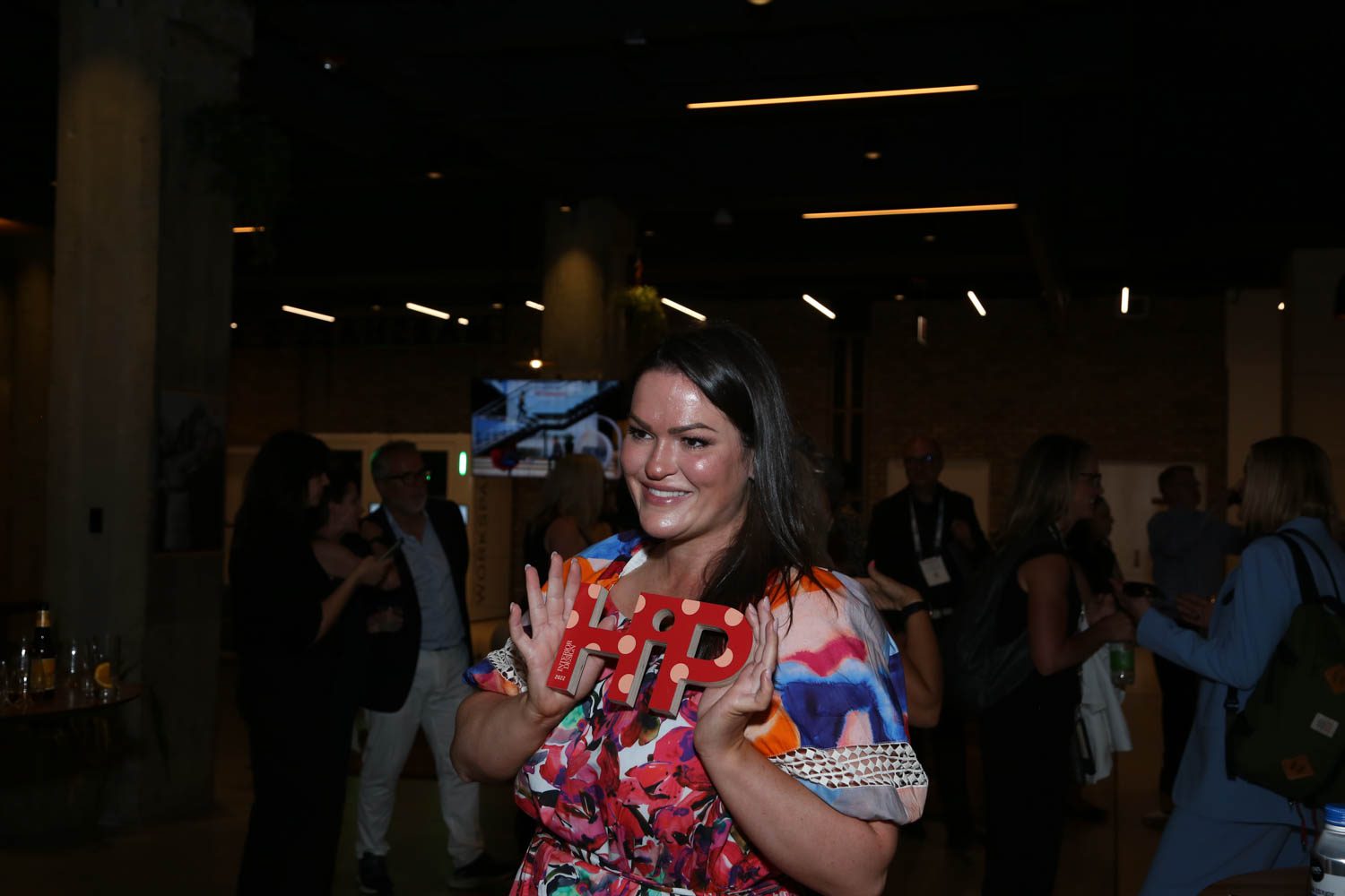 凯瑟琳科恩界面