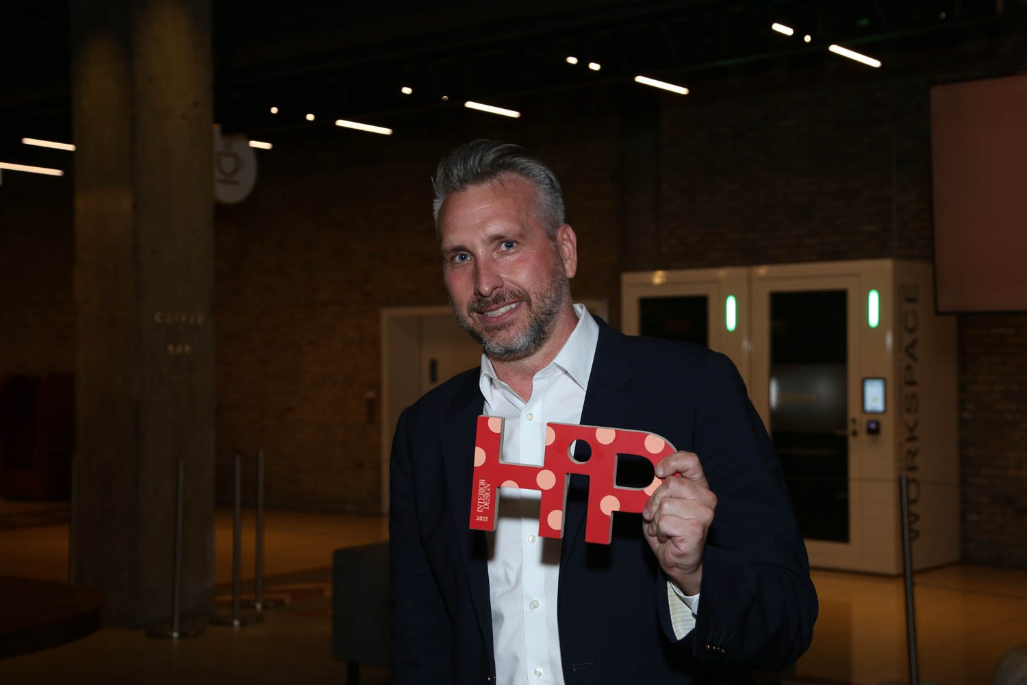 Cory Grosser+Associates