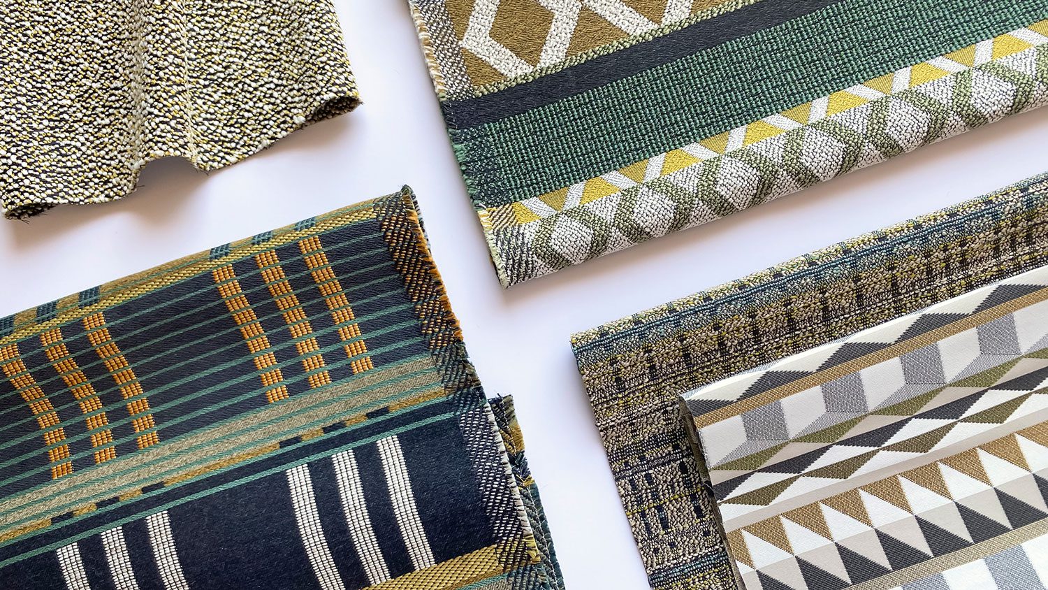 运动纹理和墙覆盖