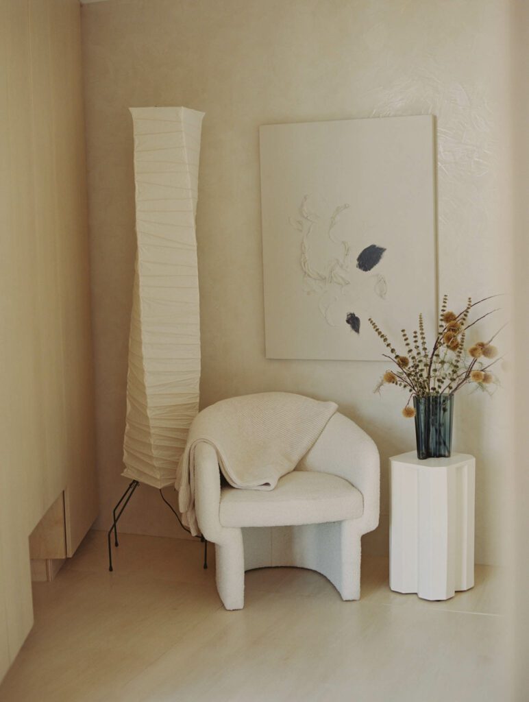 灯光全由信口信子