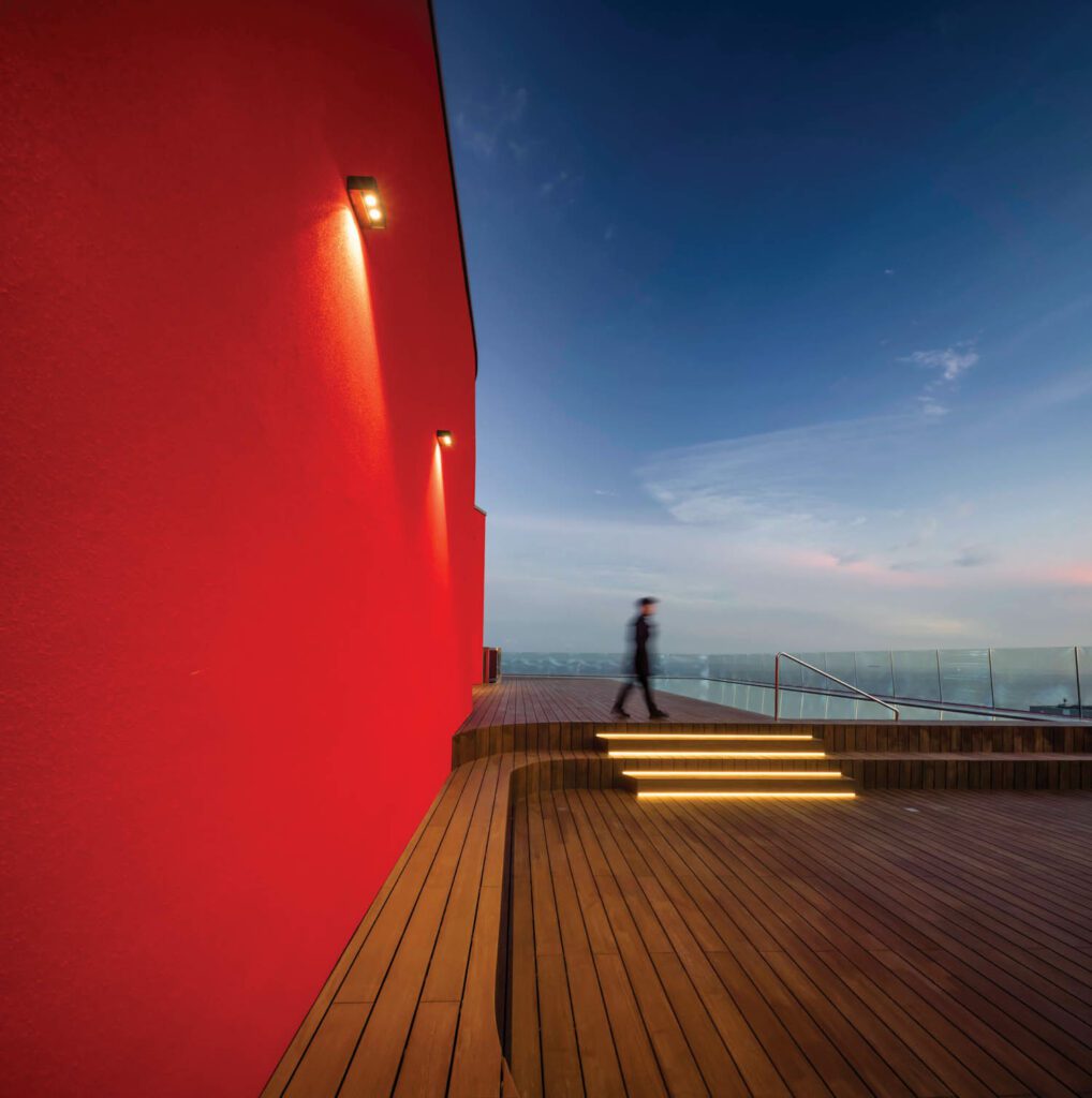 另一池顶装竹甲