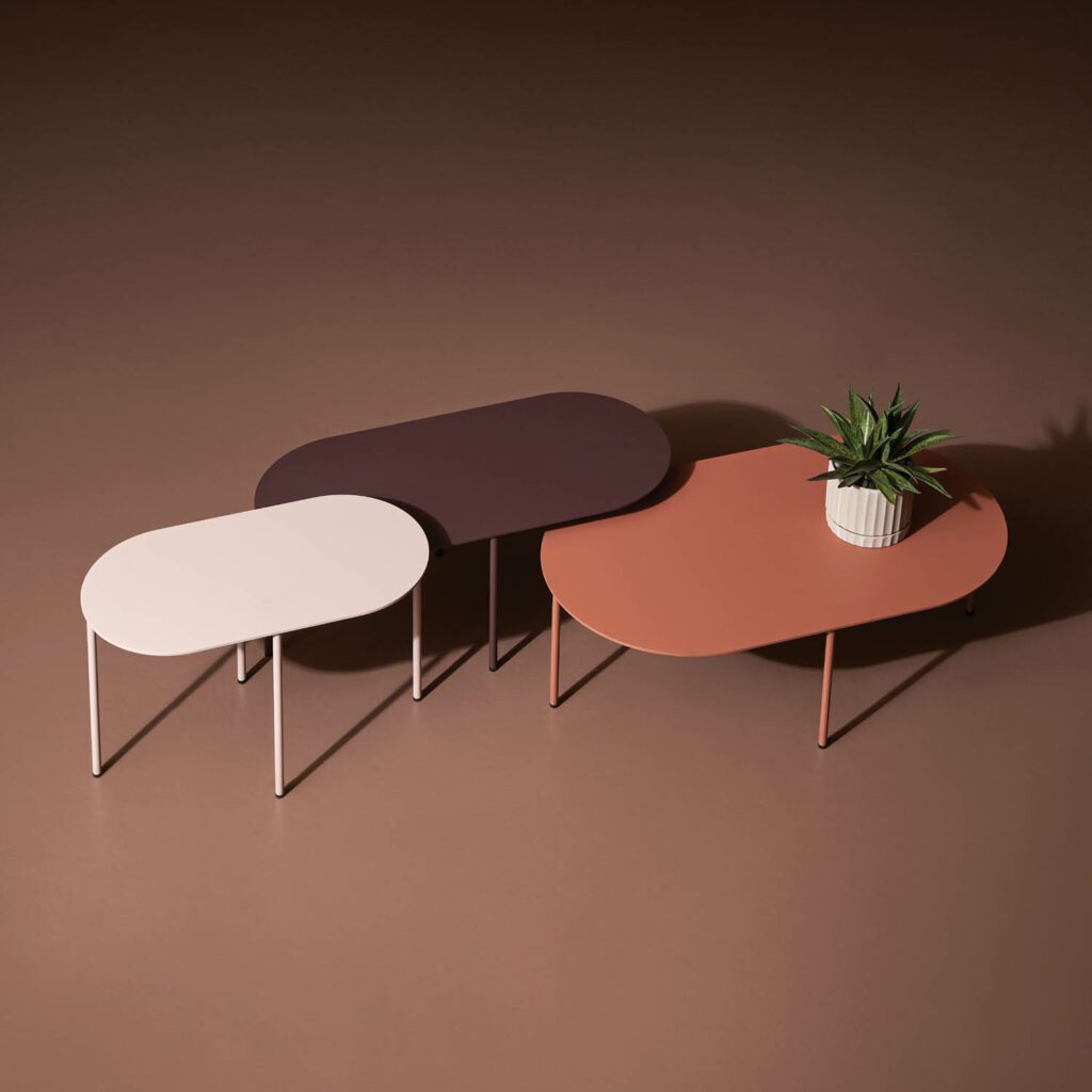 由Markus Jehs和JurgenLaub为Davis