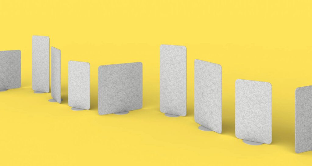 Jonathon Kemnitzer Loftware缓冲