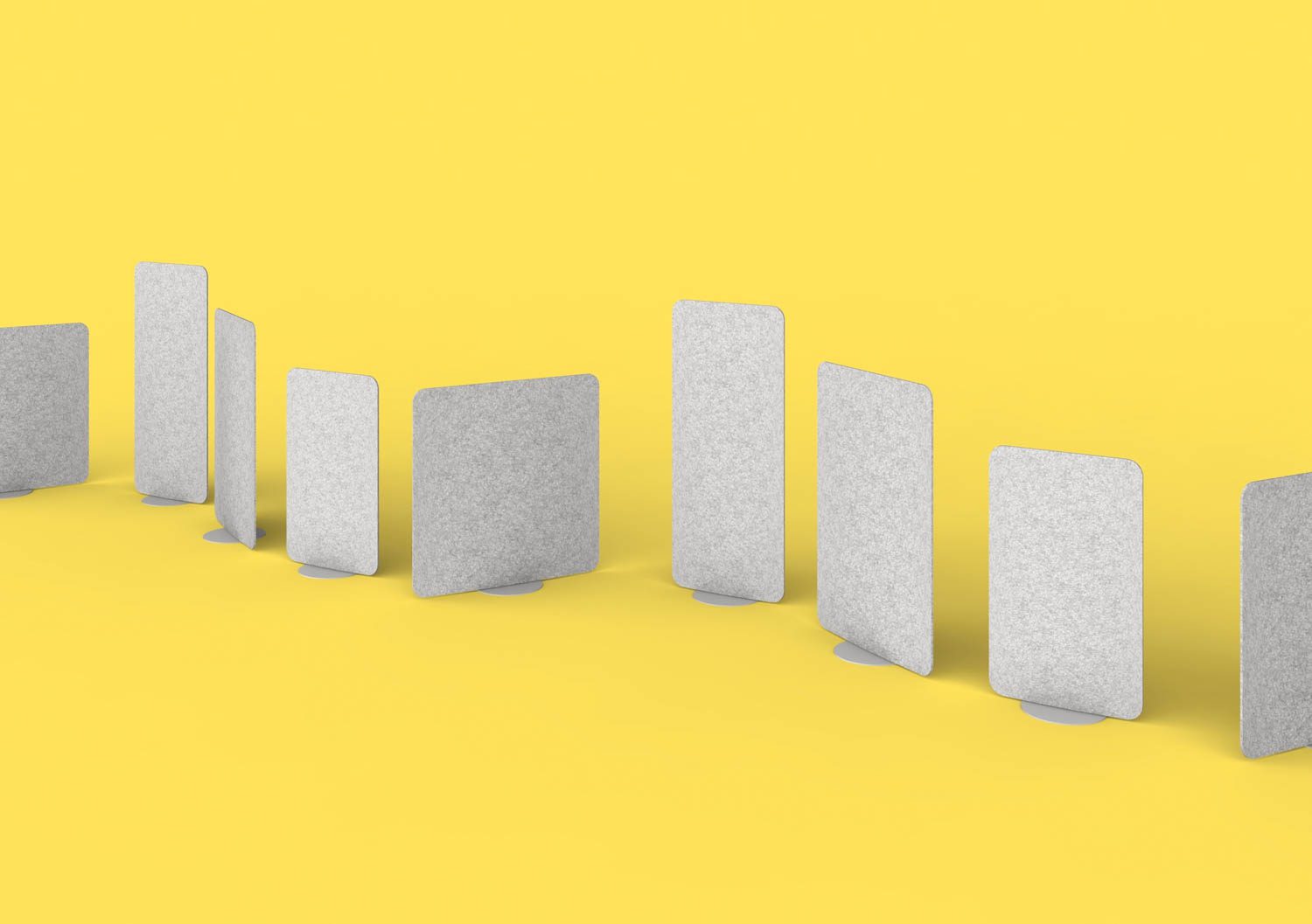 Jonathon Kemnitzer Loftware缓冲