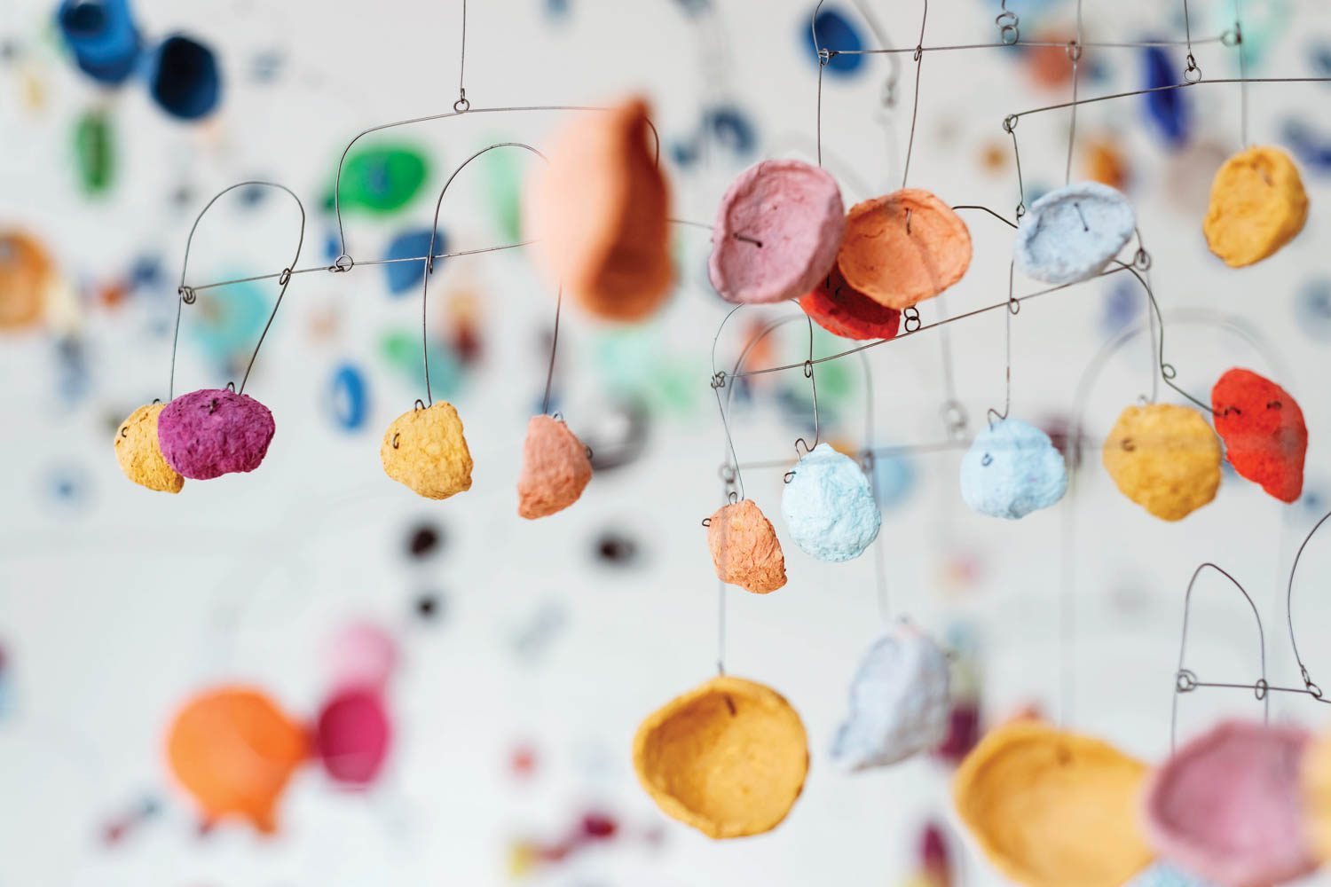 西川余子对内存函数的闭查