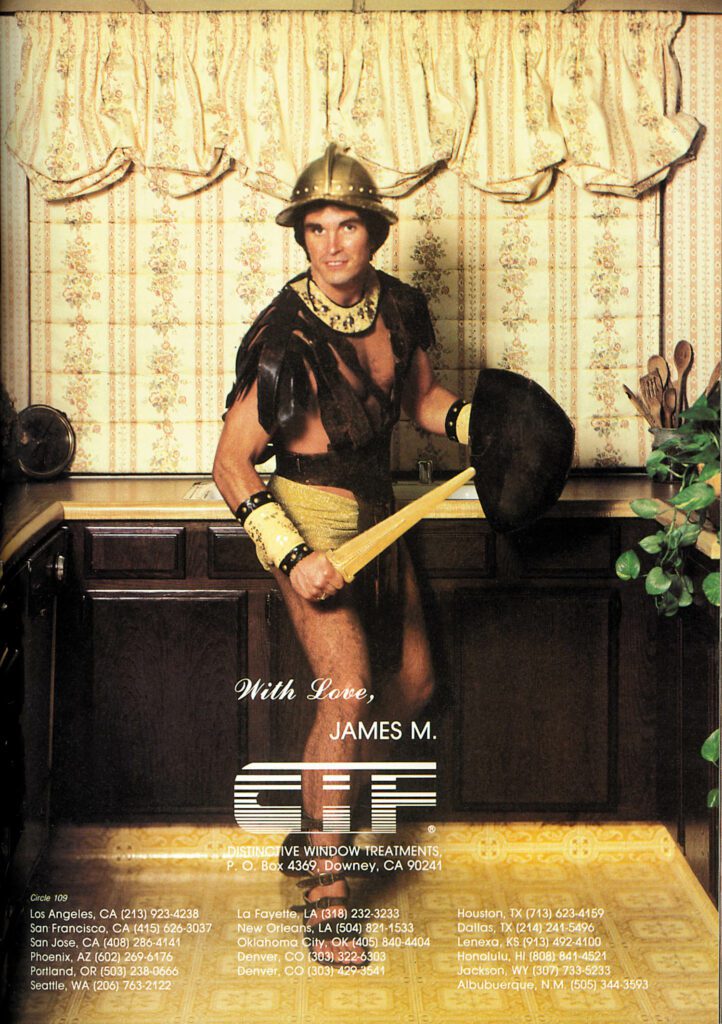 1982-罗马保护窗口处理